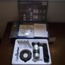 Digital Microscope For Marks Identification Image 2