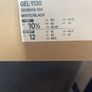 asics gel 1130 Image 3