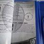 Fantastic Four Rise of the Silver Surfer PlayStation2 Ps2 Games Original Image 5