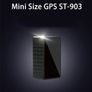 BRAND NEW Mini Builtin Battery GSM GPS tracker Image 3