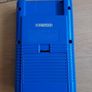 Game boy IPS Screen DMG 001 Image 2