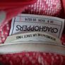 Womens Craghoppers fleece Image 8