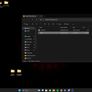 Photoshop CS6 Full Version Windows 32/64 BIT Image 5