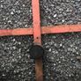 massey Ferguson 135 front bar Image 7