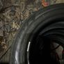Bridgestone px2s 185/55/15 82v Image 2