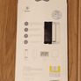 BASEUS Tempered Glass Film iPhone 7 Image 3