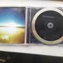 Stereophonics Cd Image 2