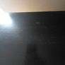Ikea Malm 4 drawer chest of drawers. Image 2