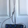 Radley bag Image 10
