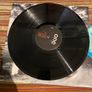 Deacon Blue - Ooh Las Vegas [Vinyl] Image 8