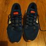 Nike runners Image 2