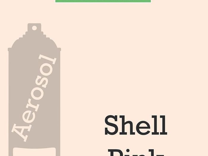 Dartfords Nitrocellulose Lacquer Aerosol, 400ml can (Solid Colours)