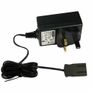 Scalextric P9400: New Analogue Power Supply Unit. (psu) Image 2