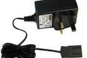 Scalextric P9400: New Analogue Power Supply Unit. (psu)