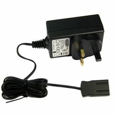 Scalextric P9400: New Analogue Power Supply Unit. (psu)