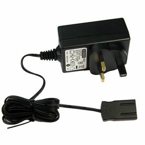 Scalextric P9400: New Analogue Power Supply Unit. (psu)