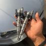 BMW N43 petrol injectors 320i,318i,116i,118i Image 3