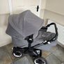 Bugaboo Donkey 5 Image 2