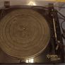 Record Player Image 4