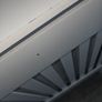 radiator cover Image 5