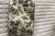 make up bag