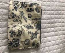 make up bag