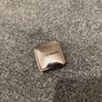 Westman Atelier, Dior & Hourglass Luxury Makeup Bundle New & Gently Used Image 4