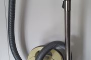 Miele Hoover