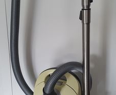 Miele Hoover