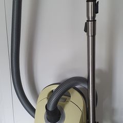 Miele Hoover