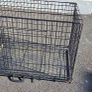 dog crate Image 3