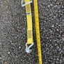 ratchet straps Image 3