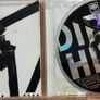 Primal Scream - Dirty Hits CD (2003) 18 Track Compilation Indie Rock EX+ Image 2