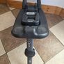 Joie Stages ISOFIX carseat Image 10