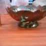 Bon bon bowl Image 2