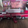 paw patrol Image 3