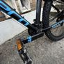 bike Image 4