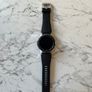 Samsung Galaxy Watch SM-R800 46mm Image 4