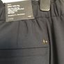 Tommy Hilfiger Trousers Image 6