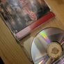 Korn Thoughtless Promo CD Single Clean Album Version Image 3