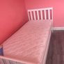 Bed Image 2