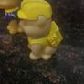 Paw Patrol Image 5