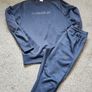 Mens tracksuits Image 6