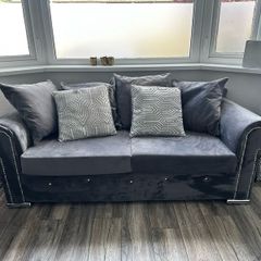 sofa