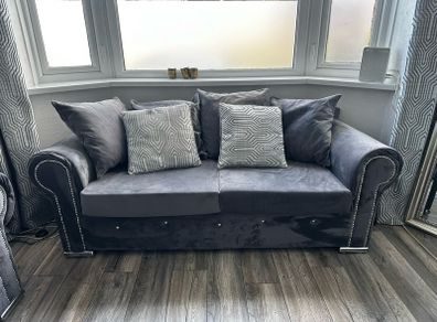 sofa