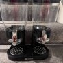 Twin Cereal Dispenser Image 3