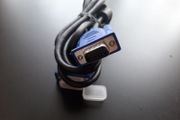 Computer cable