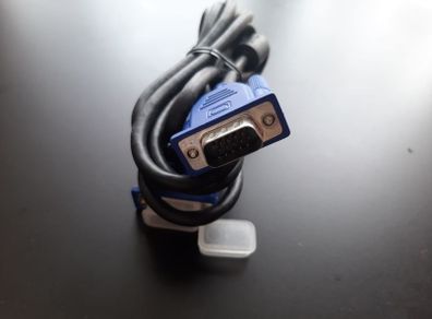 Computer cable