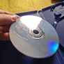 Shrek 2 PlayStation2 Ps2 Games Original Image 10