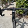 Orbea Gain Electric Road Bike Image 4